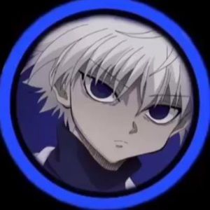 Meet your Posher, Jesus